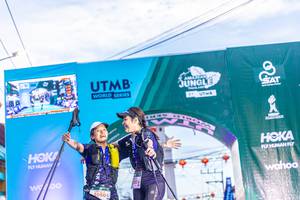 BIB: 1611, 5050
                            <button type="button" onclick="openModal(21794836)" class="btn btn-primary btn-sm float-right btn-popup" data-toggle="modal" data-target=".modal-high-quality">
                        <i class="fas fa-shopping-cart"></i> Add to Cart
                    </button>
                                            <button type="button" onclick="isThisMe(21794836, true)" class="btn btn-success btn-sm float-right btn-popup btn-isme hidden" data-toggle="tooltip" data-placement="bottom" title="นี่คือรูปของคุณใช่ไหม คลิกที่นี่เพื่อเอาเข้าอัลบั้ม">
                        <i class="fas fa-plus"></i> Add to album
                    </button>
                    <button type="button" onclick="isThisMe(21794836, false)" class="btn btn-warning btn-sm float-right btn-popup btn-isnotme hidden">
                        <i class="fas fa-ban"></i> Remove from album
                    </button>